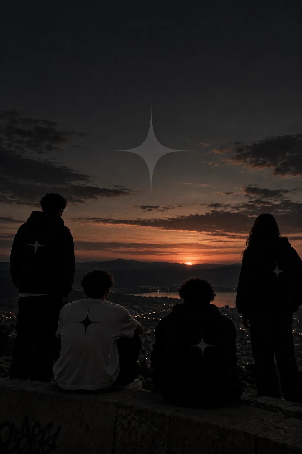MIRENIA — People.